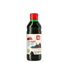 TAMARI 25% SAL REDUCIDO 250ml BIO