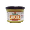 Ghee mantequilla clarificada bio 220ml Vegetalia | Dietisur