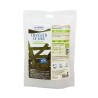ALGA ESPAGUETI DE MAR 50 g