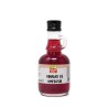 Vinagre de umeboshi 250ml La Finestra | Dietisur