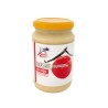 Amasake de mijo bio 370 g La Finestra | Dietisur