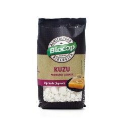 KUZU PUERARIA LOBATA 100 g