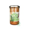 Kimchi Tradicional Lactofermentado Bio 285g Vegetalia | Dietisur