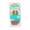 Vegeburguer de seitan y shiitake bio 160g Vegetalia | Dietisur