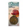 Hamburguesa Queso y Avena Bio 160g AHIMSA
