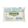 Chucrut fresco Bio 500g Kramer | Dietisur
