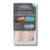 Lonchas vegetales sabor pavo 100gr Violife | Dietisur