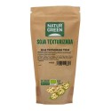 SOJA TEXTURIZADA TIRAS BIO 115 g