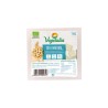 Tofu fresco bio 250g Vegetalia | Dietisur