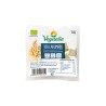 Tofu ahumado bio 250g Vegetalia | Dietisur