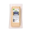 Tofu ahumado a granel bio 1kg Vegetalia | Dietisur
