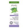 Aceite esencial de incienso bio 10 ml Physalis | Dietisur