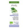 Aceite esencial de ravintsara bio 10ml Physalis | Dietisur
