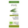 Aceite esencial de palmarosa bio 10ml Physalis | Dietisur