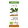 Aceite esencial de laurel bio 10ml Physalis | Dietisur
