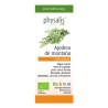 Aceite esencial de ajedrea bio 10 ml Physalis | Dietisur