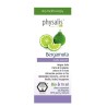 Aceite esencial de bergamota bio 10 ml Physalis | Dietisur