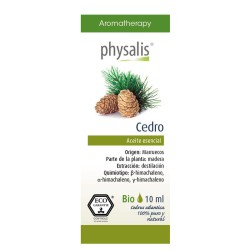 CEDRO 10 ml