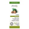 CEDRO 10 ml