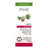 Aceite esencial de ciprés bio 10 ml Physalis | Dietisur