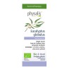 EUCALIPTO GLOBULUS 10 ML