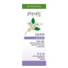 Aceite esencial de jazmin 10ml Physalis | Dietisur