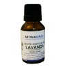 Aceite esencial de lavanda 15 ml Aromasensia | Dietisur