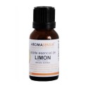ACEITE ESENCIAL DE LIMON 15 ml