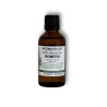 ACEITE ESENCIAL DE ROMERO 50 ml