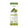 RICINUS 100 ml