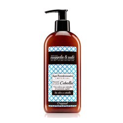 SUPRACONDICIONADOR IMPERIAL 250 ml