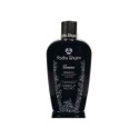 Balsamo henna negro 250 ml. Radhe Shyam | Dietisur
