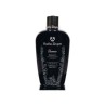 Balsamo henna negro 250 ml. Radhe Shyam | Dietisur