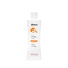 BALSAMO ACOND SUAVIZANTE 200 ml