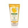MASCARILLA NUTRICION REPARADORA 150ML.
