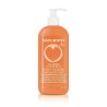 Balsamo definidor de rizos Co-Wash Curly bio 330ml Naturtint | Diet...