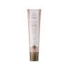 ACONDICIONADOR DE COCO Y SHIKAKAI 200 ml