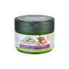MASCARILLA CAPILAR COSMOS ORGANIC 250 Ml