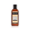 CHAMPU N1 CEBOLLA FORMATO VIAJE 100ML