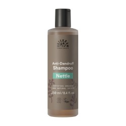 CHAMPU ORTIGA ANTICASPA 250 ml