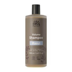 CHAMPU RASUL CABELLO GRASO 500 ml