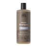 CHAMPU RASUL CABELLO GRASO 500 ml