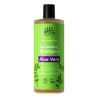 CHAMPU ALOE VERA CABE NORMAL URT 500ML
