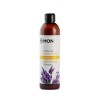 CHAMPU CABELLO GRASO Y CASPA 300 ml