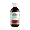 CHAMPU HENNA CABELLOS CAOBA 300 ml SANDALO
