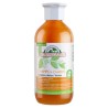 CHAMPU HENNA CAMOMILA 300 ml