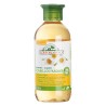 CHAMPU CAMOMILA RUBIOS FRAGILES 300 ml BIO