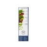 CHAMPU NEEM-EQUILIBRIO 200 ml