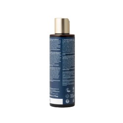 CHAMPU NEEM-EQUILIBRIO 200 ml