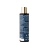 CHAMPU NEEM-EQUILIBRIO 200 ml